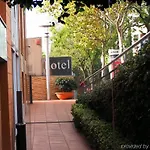 Colors 2*