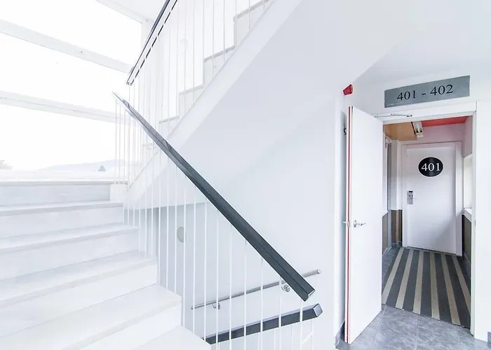 Colors Барселона