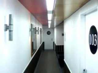 Отель Colors 2*