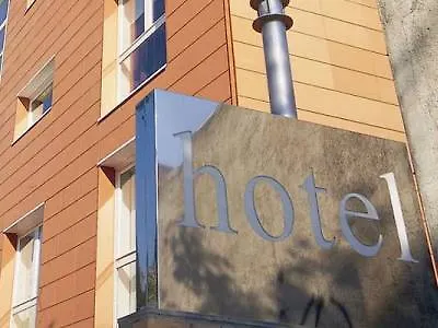 Отель Colors 2*