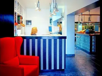 Colors Отель 2*