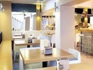 Colors Отель Барселона