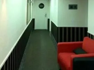 Colors Барселона