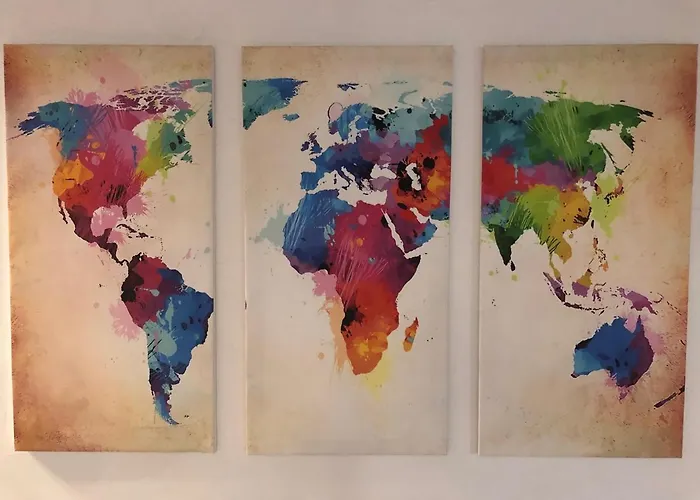 Colors Отель 2*