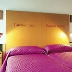 Colors 2*