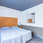 Hotel Colors Barcelona