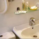 Colors Hotel Barcelona