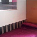 Hotel Colors