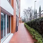 Hotel Colors