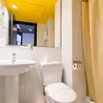 Hotel Colors Barcelona