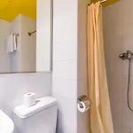 Hotel Colors 2*