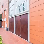 Hotel Colors Barcelona