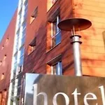 Hotel Colors