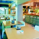 Colors Hotel