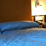 Colors Hotel Barcelona