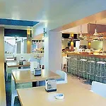 Hotel Colors 2*