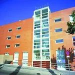 Hotel Colors Barcelona