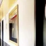 Hotel Colors