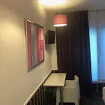 Colors Hotel Barcelona