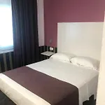Hotel Colors 2*