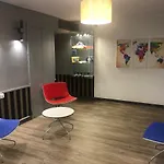 Colors